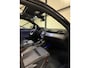 Audi Q3 Sportback 35 TFSI S-line Pano Virtual Black Optic