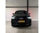 Audi Q3 Sportback 35 TFSI S-line Pano Virtual Black Optic