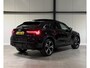 Audi Q3 Sportback 35 TFSI S-line Pano Virtual Black Optic
