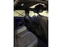 Audi Q3 Sportback 35 TFSI S-line Pano Virtual Black Optic