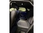 Audi Q3 Sportback 35 TFSI S-line Pano Virtual Black Optic