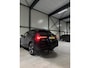 Audi Q3 Sportback 35 TFSI S-line Pano Virtual Black Optic