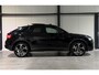 Audi Q3 Sportback 35 TFSI S-line Pano Virtual Black Optic
