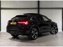 Audi Q3 Sportback 35 TFSI S-line Pano Virtual Black Optic