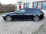 Audi S4 Avant 3.0 TFSI S4 quattro