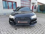 Audi S4 Avant 3.0 TFSI S4 quattro