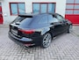 Audi S4 Avant 3.0 TFSI S4 quattro