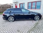 Audi S4 Avant 3.0 TFSI S4 quattro
