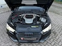 Audi S4 Avant 3.0 TFSI S4 quattro
