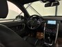 Land Rover Discovery Sport Motor Problem | 2.0 eD4 SE | Leer | Pano