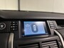 Land Rover Discovery Sport Motor Problem | 2.0 eD4 SE | Leer | Pano