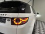 Land Rover Discovery Sport Motor Problem | 2.0 eD4 SE | Leer | Pano