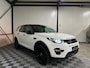 Land Rover Discovery Sport Motor Problem | 2.0 eD4 SE | Leer | Pano