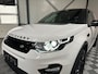 Land Rover Discovery Sport Motor Problem | 2.0 eD4 SE | Leer | Pano