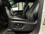 Land Rover Discovery Sport Motor Problem | 2.0 eD4 SE | Leer | Pano