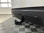 Land Rover Discovery Sport Motor Problem | 2.0 eD4 SE | Leer | Pano