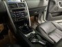 Land Rover Discovery Sport Motor Problem | 2.0 eD4 SE | Leer | Pano