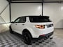 Land Rover Discovery Sport Motor Problem | 2.0 eD4 SE | Leer | Pano