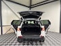 Land Rover Discovery Sport Motor Problem | 2.0 eD4 SE | Leer | Pano