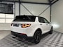 Land Rover Discovery Sport Motor Problem | 2.0 eD4 SE | Leer | Pano