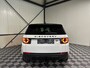 Land Rover Discovery Sport Motor Problem | 2.0 eD4 SE | Leer | Pano