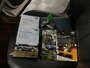 Land Rover Discovery Sport Motor Problem | 2.0 eD4 SE | Leer | Pano