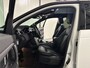 Land Rover Discovery Sport Motor Problem | 2.0 eD4 SE | Leer | Pano