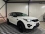 Land Rover Discovery Sport Motor Problem | 2.0 eD4 SE | Leer | Pano