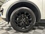 Land Rover Discovery Sport Motor Problem | 2.0 eD4 SE | Leer | Pano