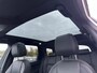 Land Rover Discovery Sport Motor Problem | 2.0 eD4 SE | Leer | Pano
