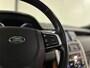 Land Rover Discovery Sport Motor Problem | 2.0 eD4 SE | Leer | Pano