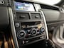 Land Rover Discovery Sport Motor Problem | 2.0 eD4 SE | Leer | Pano