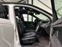 Land Rover Discovery Sport Motor Problem | 2.0 eD4 SE | Leer | Pano