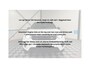 Land Rover Discovery Sport Motor Problem | 2.0 eD4 SE | Leer | Pano