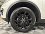 Land Rover Discovery Sport Motor Problem | 2.0 eD4 SE | Leer | Pano