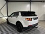 Land Rover Discovery Sport Motor Problem | 2.0 eD4 SE | Leer | Pano