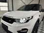 Land Rover Discovery Sport Motor Problem | 2.0 eD4 SE | Leer | Pano