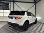 Land Rover Discovery Sport Motor Problem | 2.0 eD4 SE | Leer | Pano