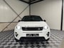 Land Rover Discovery Sport Motor Problem | 2.0 eD4 SE | Leer | Pano
