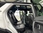 Land Rover Discovery Sport Motor Problem | 2.0 eD4 SE | Leer | Pano