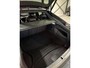 Audi A5 Sportback S-line Pano Virtual Sfeer Black optic NAP