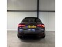 Audi A5 Sportback S-line Pano Virtual Sfeer Black optic NAP