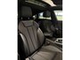 Audi A5 Sportback S-line Pano Virtual Sfeer Black optic NAP