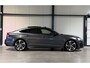 Audi A5 Sportback S-line Pano Virtual Sfeer Black optic NAP