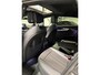 Audi A5 Sportback S-line Pano Virtual Sfeer Black optic NAP