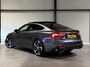 Audi A5 Sportback S-line Pano Virtual Sfeer Black optic NAP