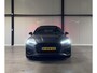 Audi A5 Sportback S-line Pano Virtual Sfeer Black optic NAP