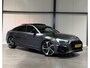 Audi A5 Sportback S-line Pano Virtual Sfeer Black optic NAP