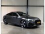 Audi A5 Sportback S-line Pano Virtual Sfeer Black optic NAP
