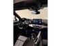 Audi A5 Sportback S-line Pano Virtual Sfeer Black optic NAP